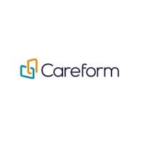 Careform logo