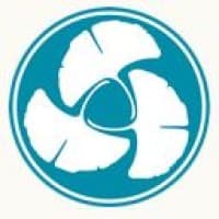 Natural Investments logo