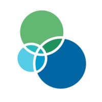 Boyer logo
