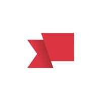 Reservio logo