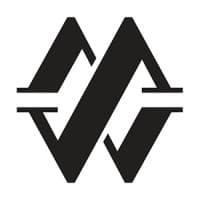 Meaningful Works logo