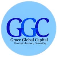 Grace Global Capital logo