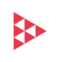 Hotify logo