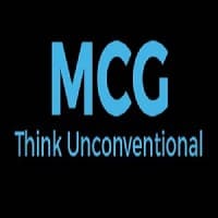MINDCo Consulting Group logo