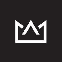 Marketing Armor logo