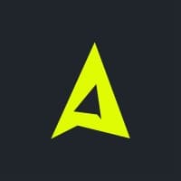 Isotechnics logo