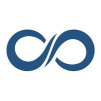 Infinity Networking logo