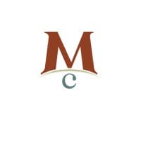 the Marketing Collaborative Rochester NY logo