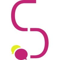 Corporate Dialog logo