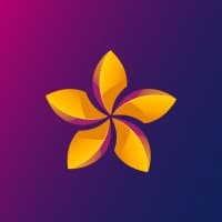 TechFlora logo