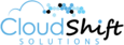 CloudShift Solutions logo