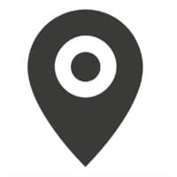 GeoFli logo