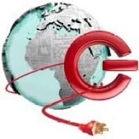 Gertge Technology logo
