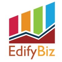 EdifyBiz