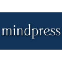 MINDPRESS logo