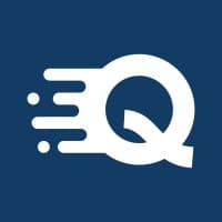 QuickMonday logo