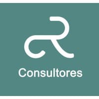c&R Consultores logo