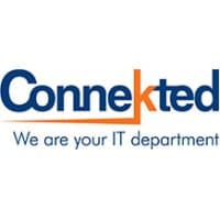 CONNEKTED logo