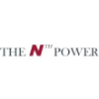 The Nth Power logo