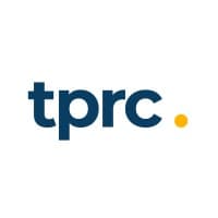 tprc logo
