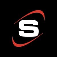 Stratatech Group logo