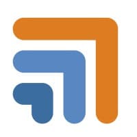 Right Management Great Lakes Region logo