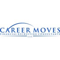 Career Moves logo