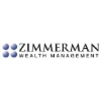 Zimmerman Wealth Management logo