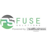 Fuse Solutions logo