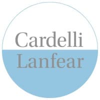 Cardelli Lanfear P.C logo