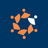 JobPricing logo