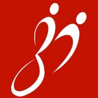 Z N Consultants logo