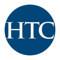 High-Touch Communications logo