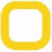 Southeast Computer Solutions logo