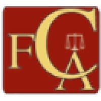 F. Chau & Associates logo