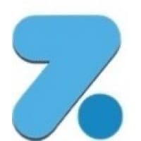 Zllius logo