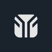 Magma Science logo
