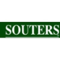 Souters Training logo