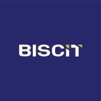 Biscit logo