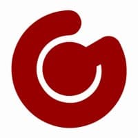 Trade Marketing logo