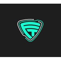 FilioTech Limited logo