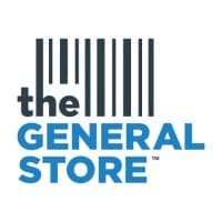 The General Store logo