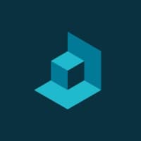 Rollup Consulting logo