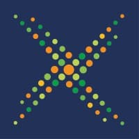 Xenergie International logo