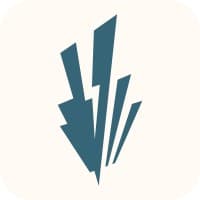VOLT Studios logo