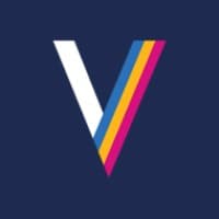 Viberts logo