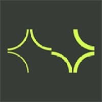 Allgeier Experts logo