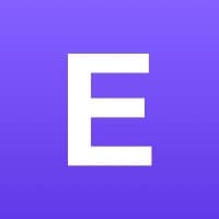 Erudite logo