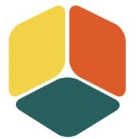 Grasp Venture Hub logo