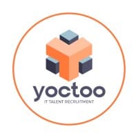 Yoctoo logo